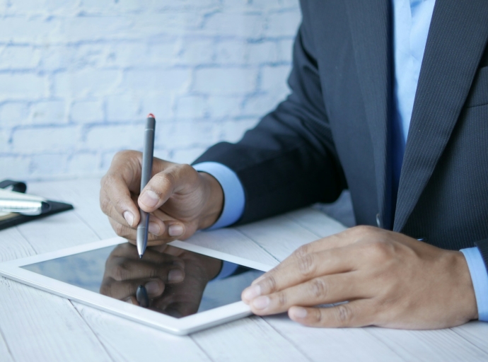Why Financial Planning is Essential for Traders