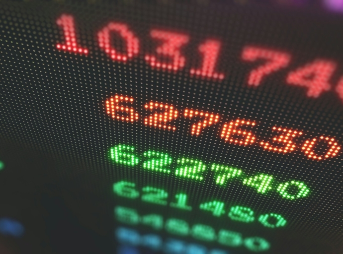 How VPS Transforms Forex Trading