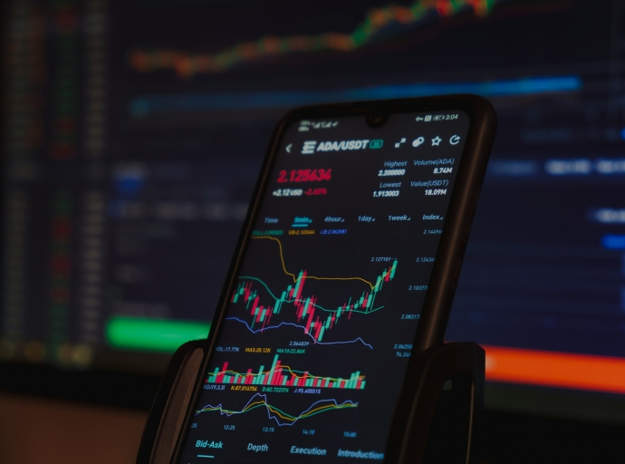  White Label MetaTrader 5