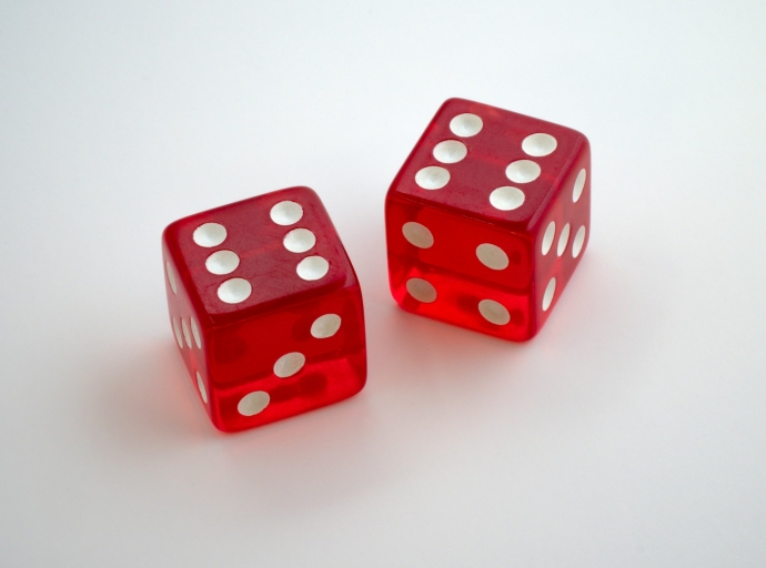 How Much Can You Safely Risk in a Deal?