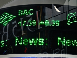 Why Traders Can’t Afford to Ignore Market News