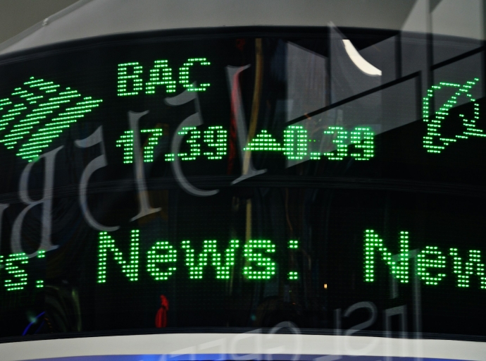 Why Traders Can’t Afford to Ignore Market News