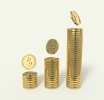 The Backbone of Financial Markets: Unpacking the Role and Importance of Price Feed Providers