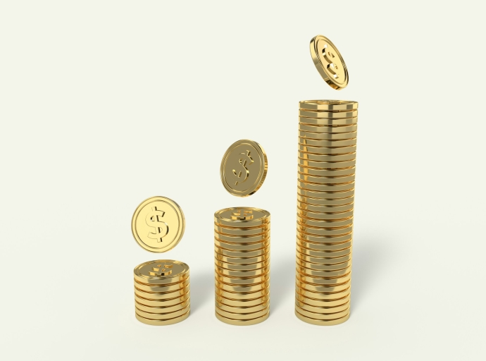 The Backbone of Financial Markets: Unpacking the Role and Importance of Price Feed Providers