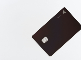 USDC-Powered Cross-Border Payments: A Potential Rival to Visa and Mastercard