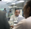 Transforming Finance: How MetaTrader Solutions Are Empowering Brokers