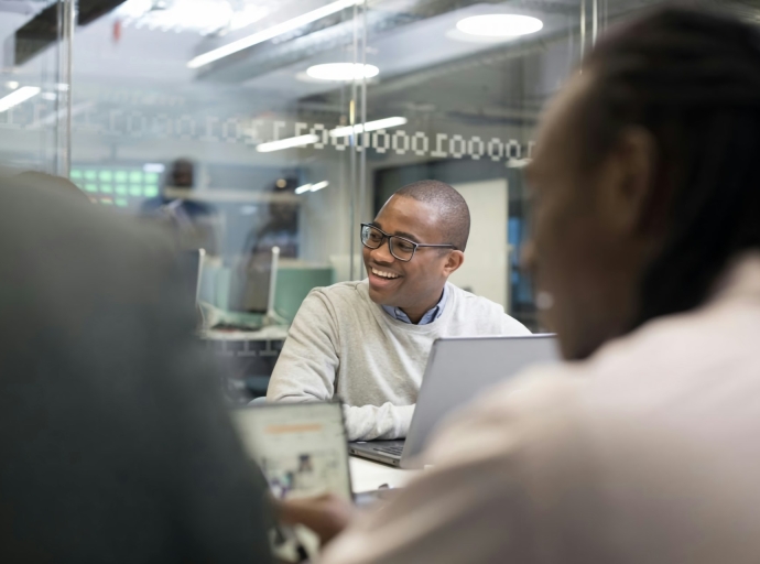 Transforming Finance: How MetaTrader Solutions Are Empowering Brokers