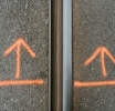 Forward vs. Futures Contracts: What’s the Difference?