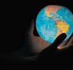 Forex Beyond Borders: The Role of International Payment Gateways
