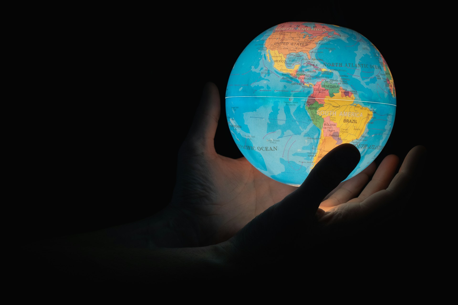 Forex Beyond Borders: The Role of International Payment Gateways Forex Beyond Borders: The Role of International Payment Gateways