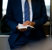 Warren Buffett’s Simple Rule for Building Wealth Amid Stock Market Volatility