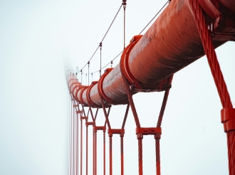 Controlled Risk in Forex Trading: A Gateway to Sustainable Profits