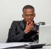 Comparing MAM, PAMM, and LAMM: Which Account Management Solution is Right for You?