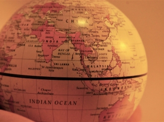 The Impact of Geopolitical Events on the Forex Market