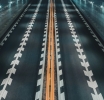 Top Features of MAM MT4/MT5: Why It’s a Game-Changer for Fund Managers