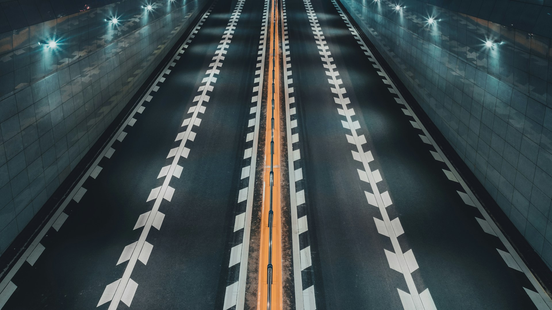 Top Features of MAM MT4/MT5: Why It’s a Game-Changer for Fund Managers