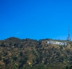 Trump Imposes 100% Tariff on Foreign Films: Saving Hollywood or Threatening Global Cinema?