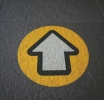 How Grey Label Providers Help Brokers Grow Quickly