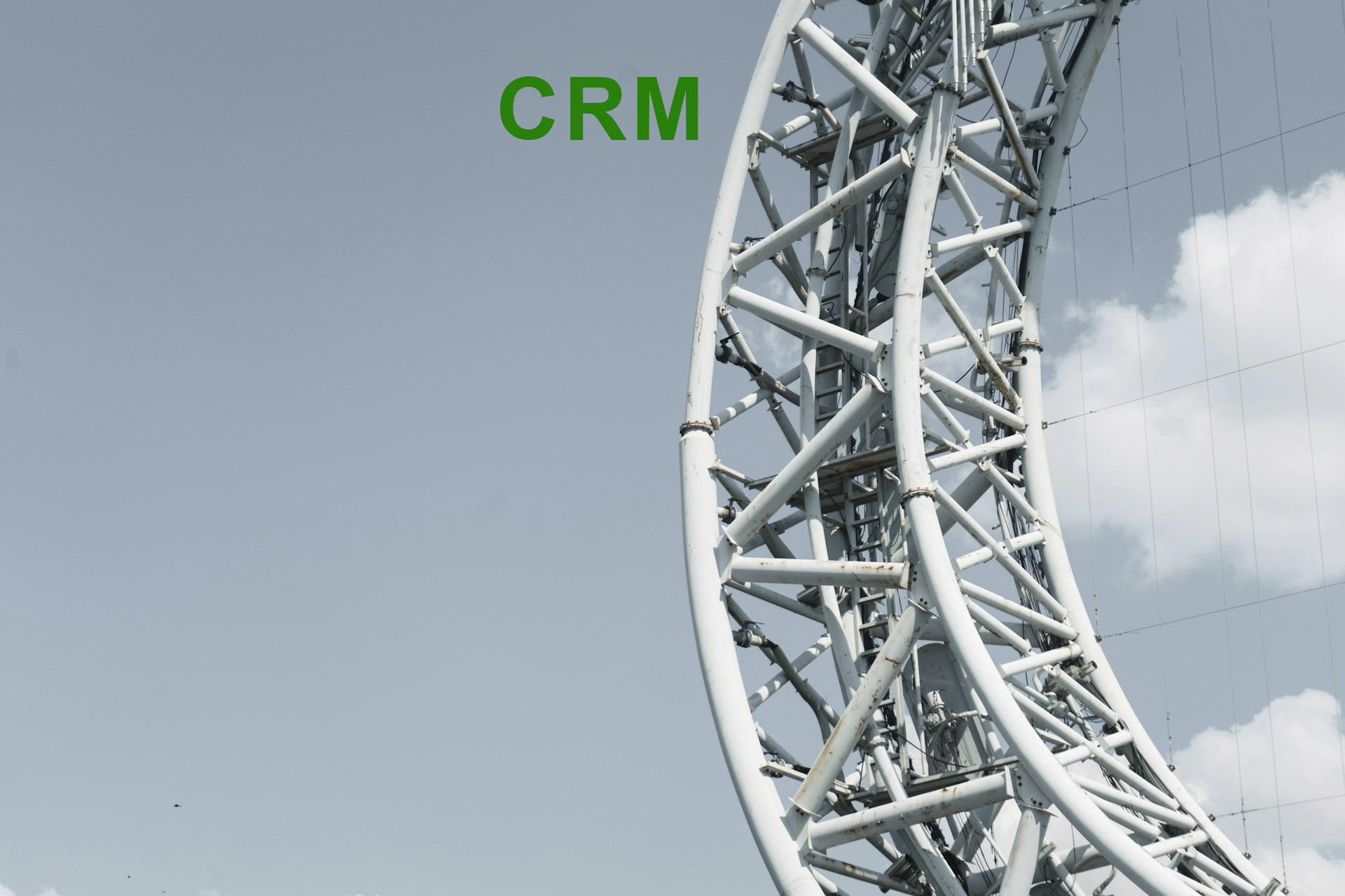 Boost Forex Risk Management with CRM for MetaTrader Providers Boost Forex Risk Management with CRM for MetaTrader Providers