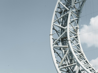 Boost Forex Risk Management with CRM for MetaTrader Providers