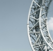Boost Forex Risk Management with CRM for MetaTrader Providers