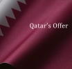 Qatar’s Offer of a 747 Jet to Replace Air Force One Sparks Debate Amid Boeing Delays