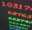 How Technology is Transforming Binary Options Trading