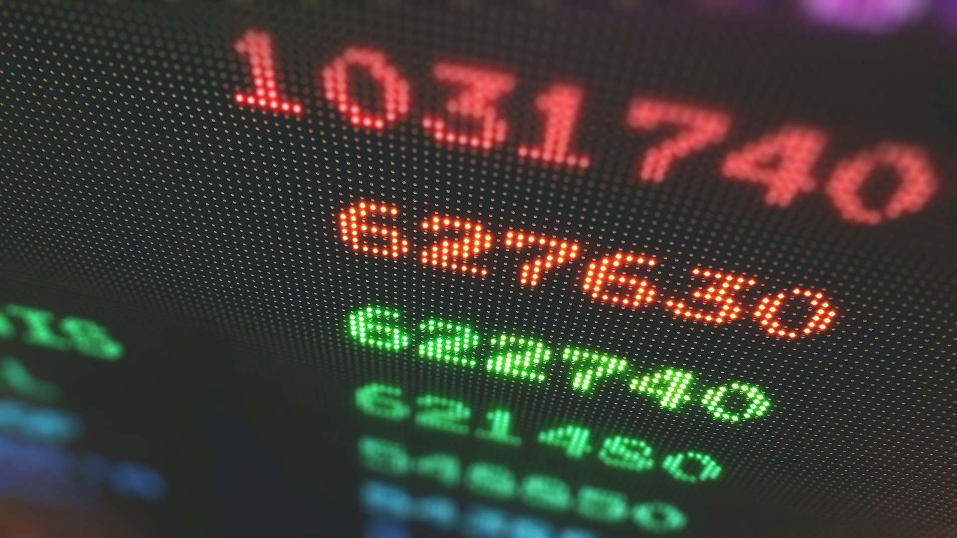 How Technology is Transforming Binary Options Trading How Technology is Transforming Binary Options Trading