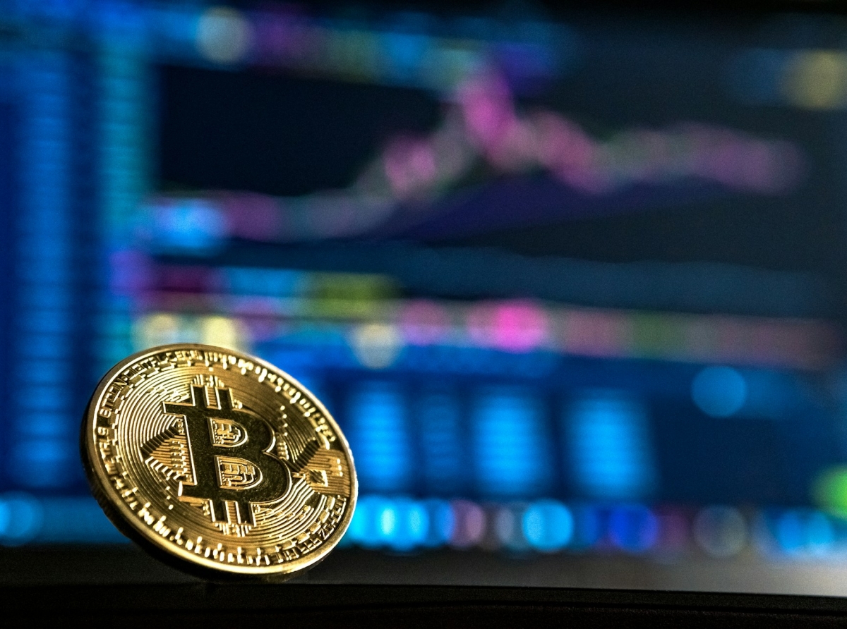 Cryptocurrencies and Forex: Interconnection and Prospects