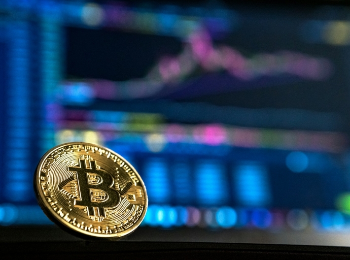 Cryptocurrencies and Forex: Interconnection and Prospects