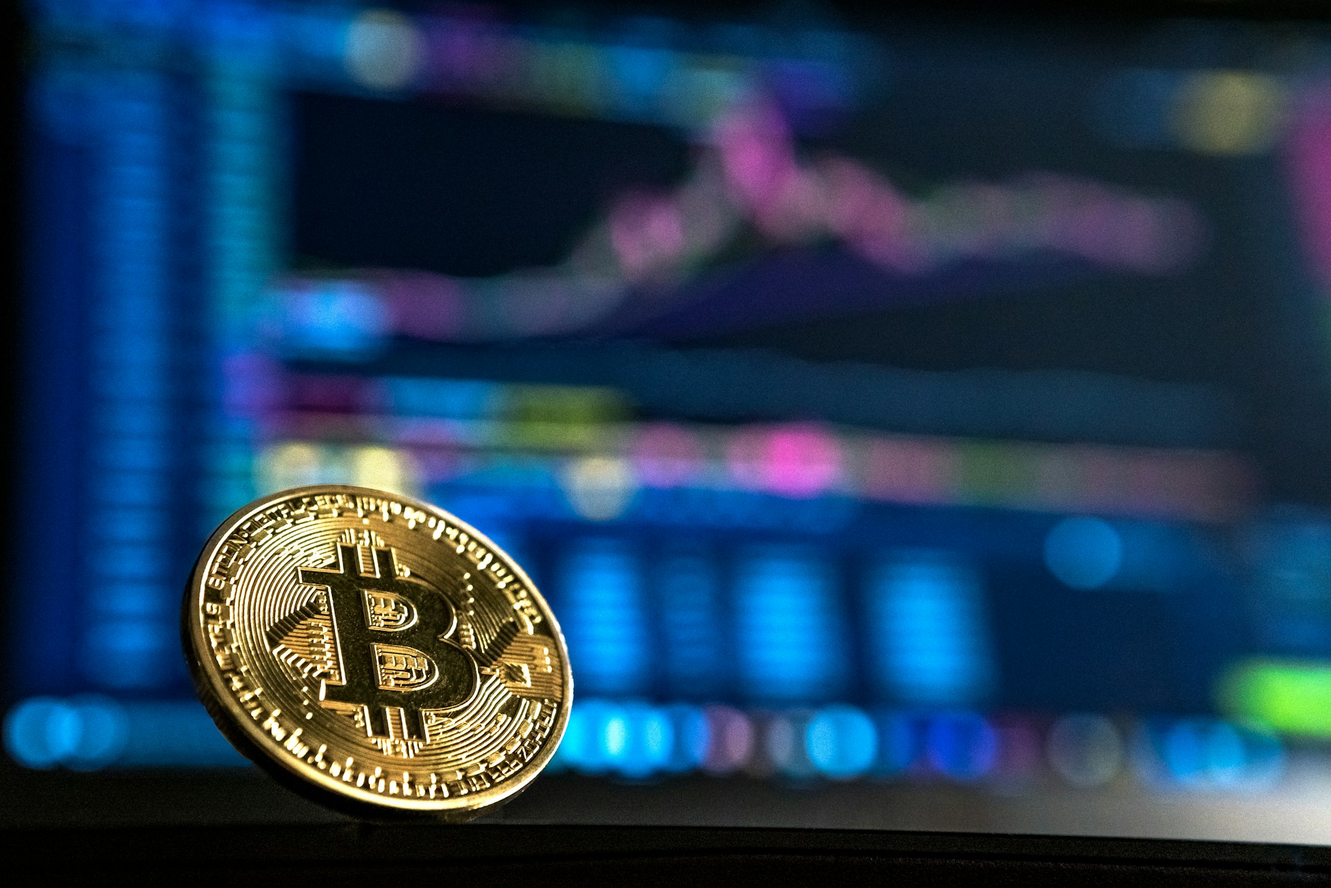 Cryptocurrencies and Forex: Interconnection and Prospects Cryptocurrencies and Forex: Interconnection and Prospects