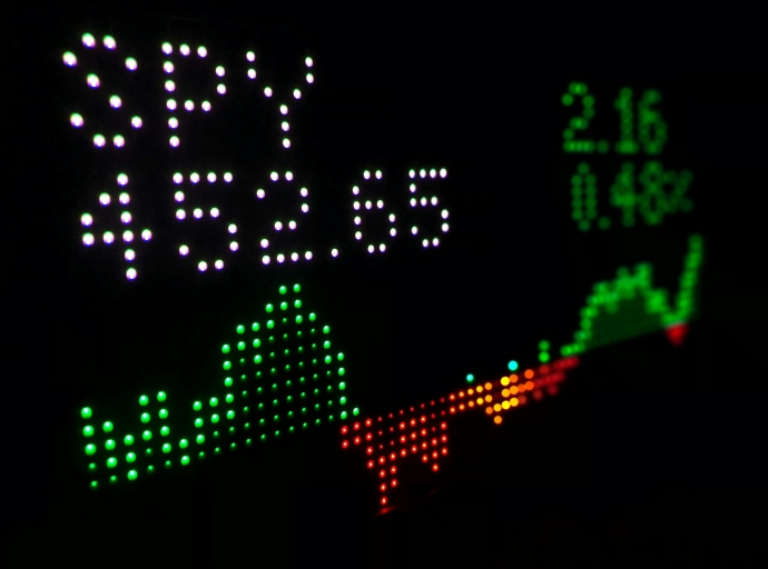 What Turnkey Brokerage Offers for Forex Brokers