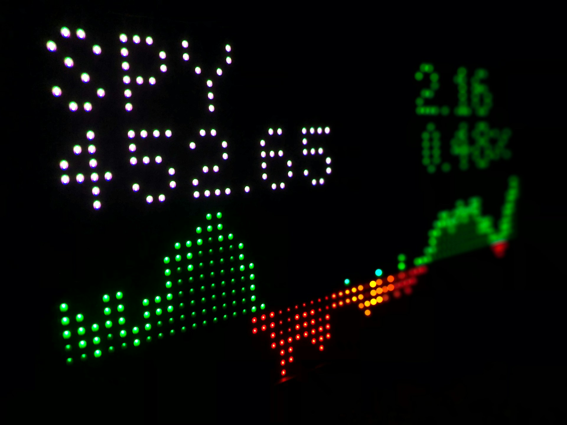 What Turnkey Brokerage Offers for Forex Brokers What Turnkey Brokerage Offers for Forex Brokers
