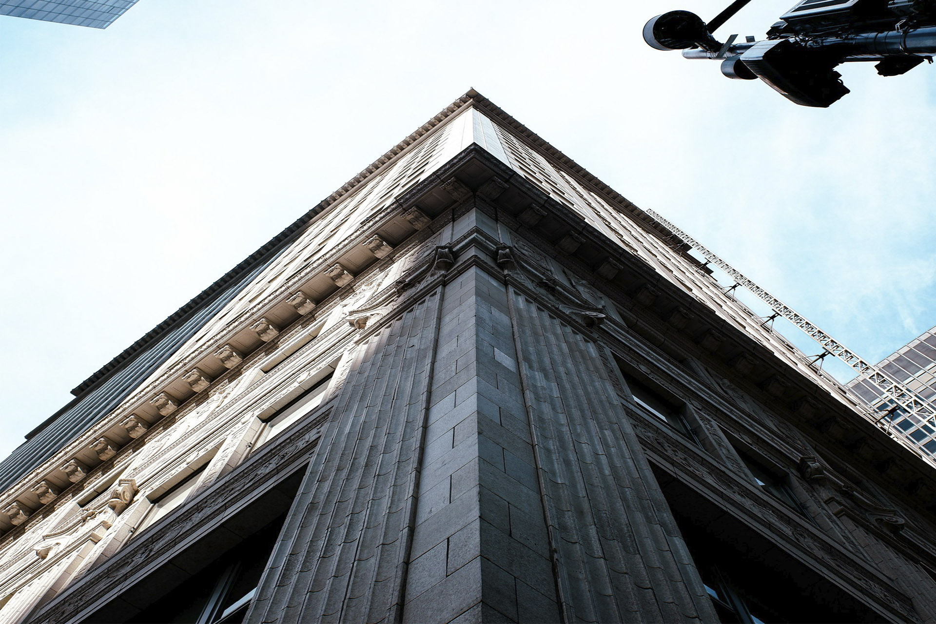 Forex for Investors: Portfolio Diversification and Risk Management