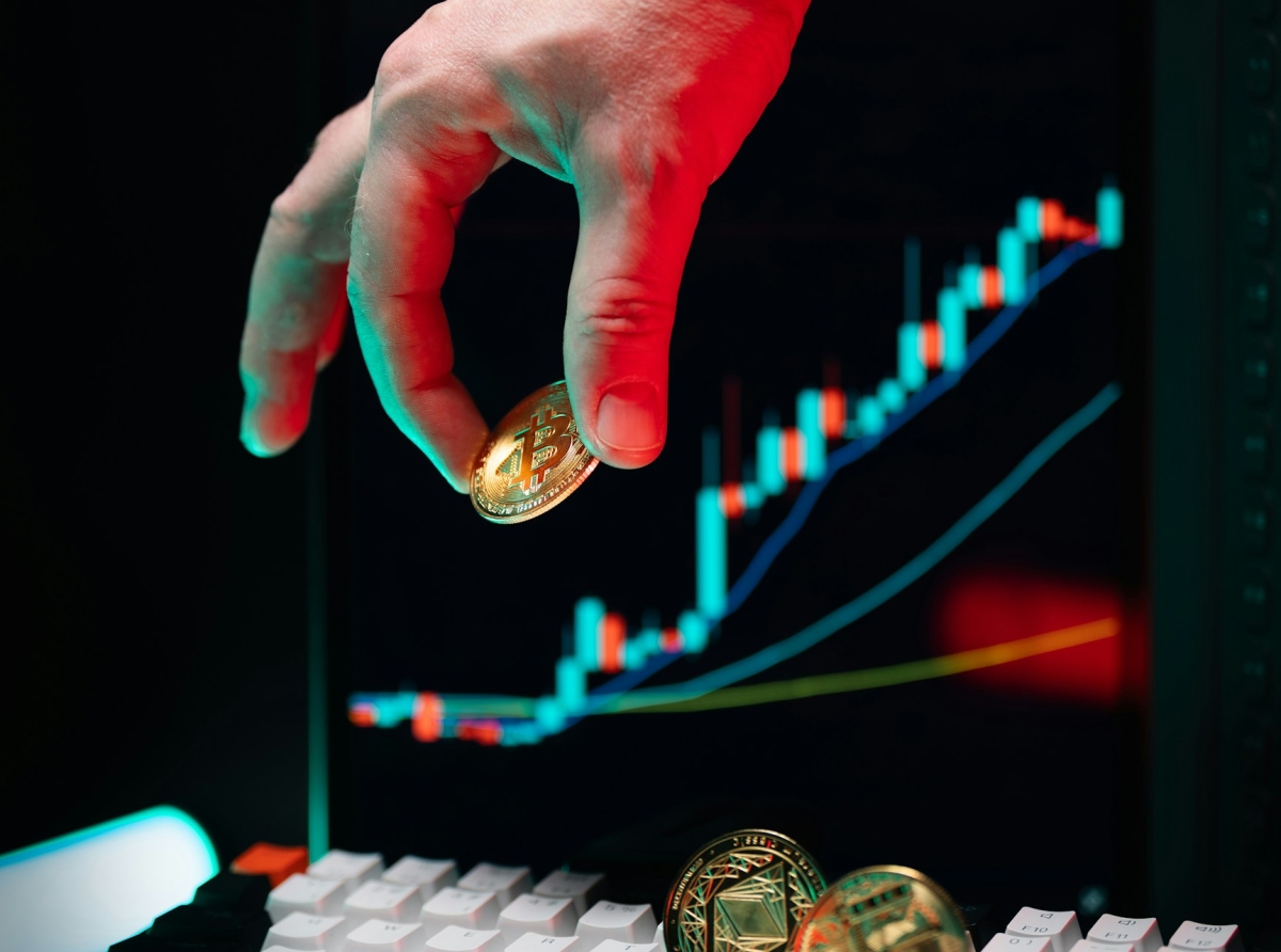 What is a Prop Firm and How It Benefits Traders