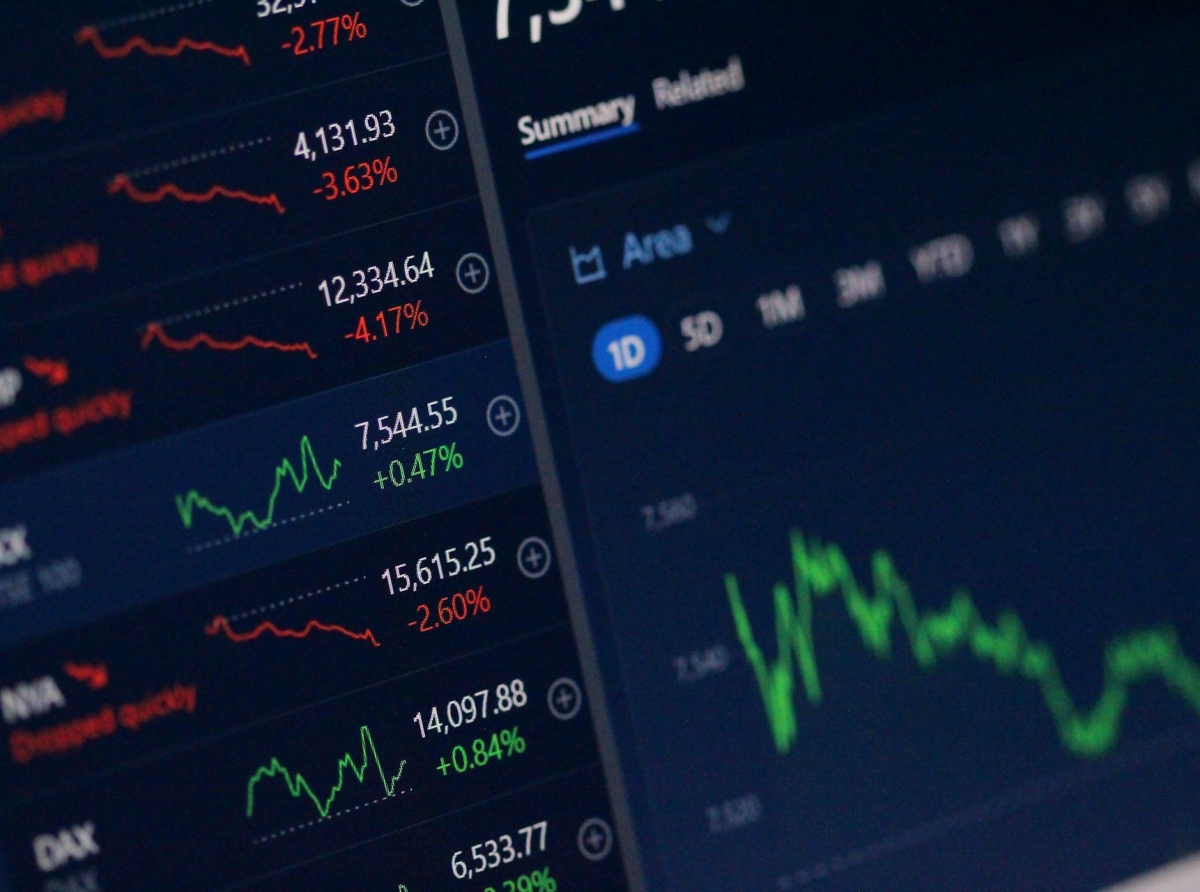 Tips and Recommendations for Beginner Binary Options Traders
