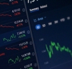 Tips and Recommendations for Beginner Binary Options Traders