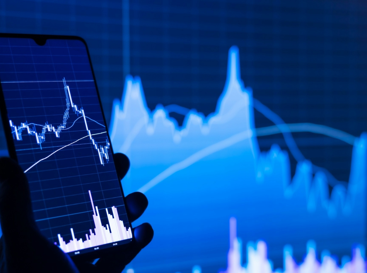 How MetaTrader 4 Turnkey Solutions Simplify Forex Brokerage Setup
