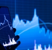 How MetaTrader 4 Turnkey Solutions Simplify Forex Brokerage Setup