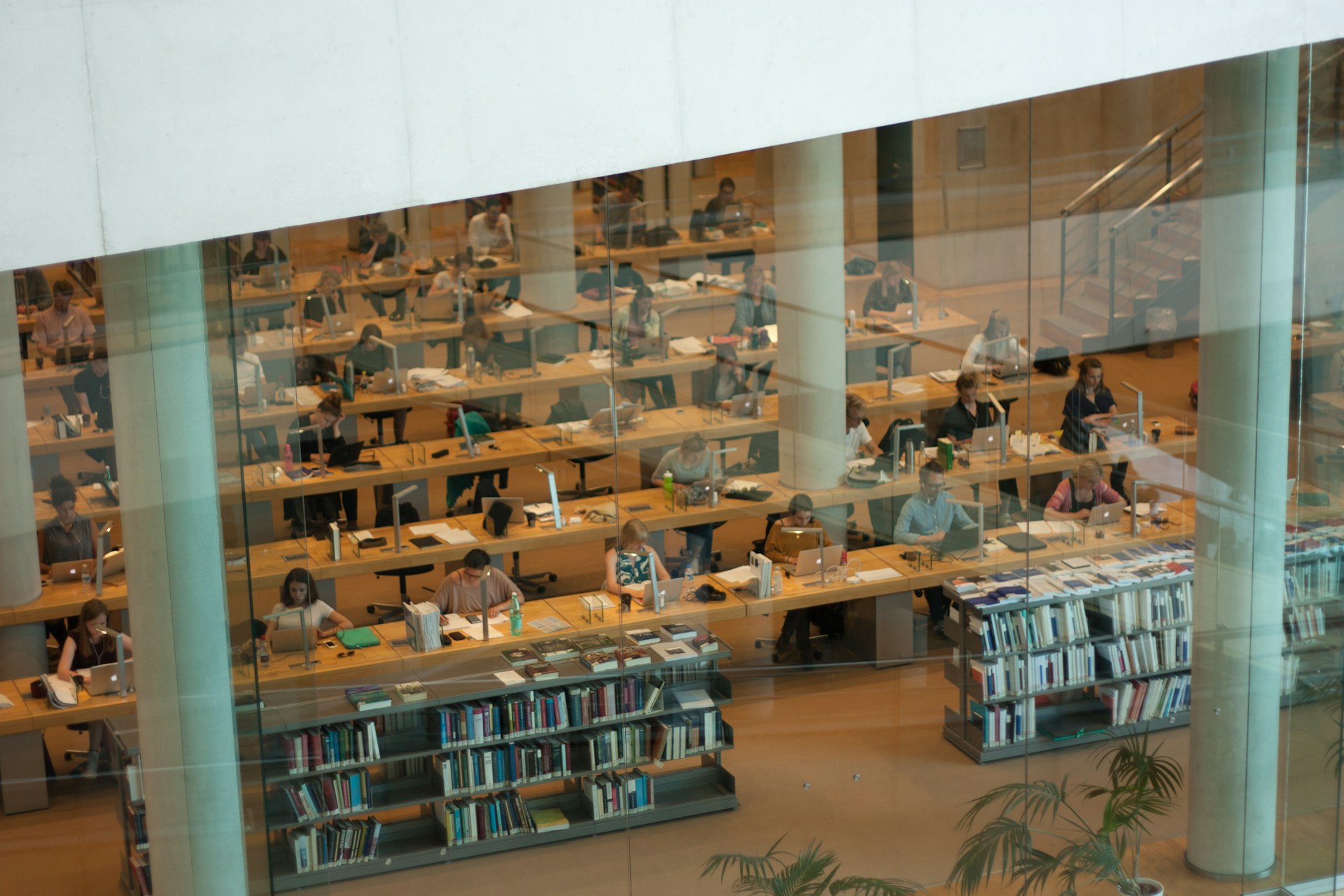 Forex Education: Key to Success in the Ever-Changing Market Forex Education: Key to Success in the Ever-Changing Market