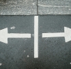 The Psychology of Binary Options Trading: How Emotions Impact Your Decisions