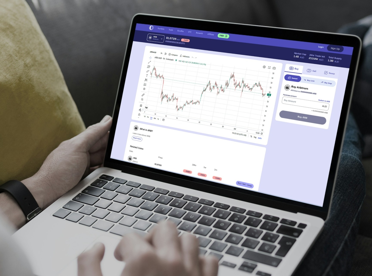 Forex Analytics: How to Accurately Predict the Market