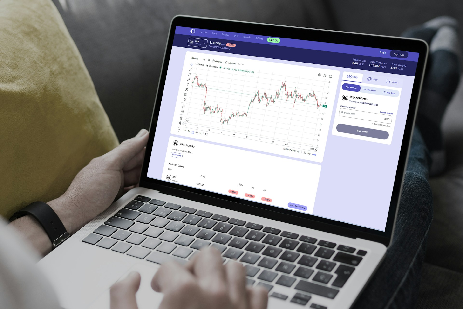 Forex Analytics: How to Accurately Predict the Market Forex Analytics: How to Accurately Predict the Market