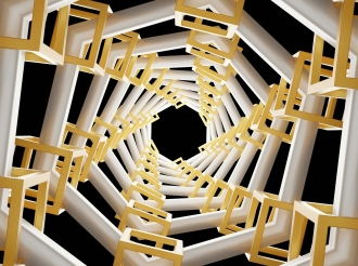 The Backbone of DeFi: How Price Feed Providers Power Decentralized Finance