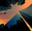 The Future of Brokerage Business with Turnkey Solutions