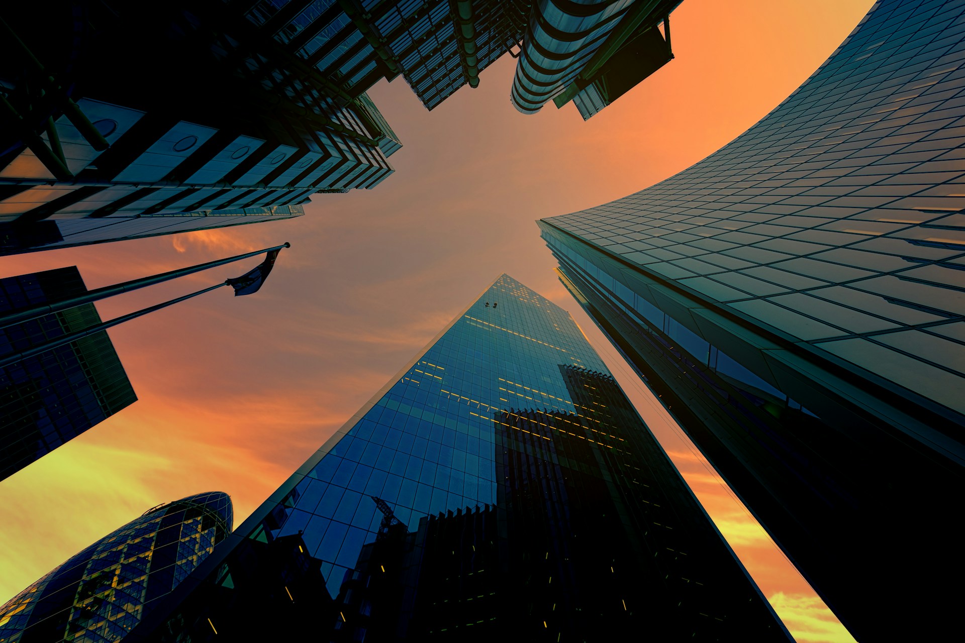 The Future of Brokerage Business with Turnkey Solutions The Future of Brokerage Business with Turnkey Solutions