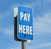 Payment Gateway Providers: Advantages in Forex