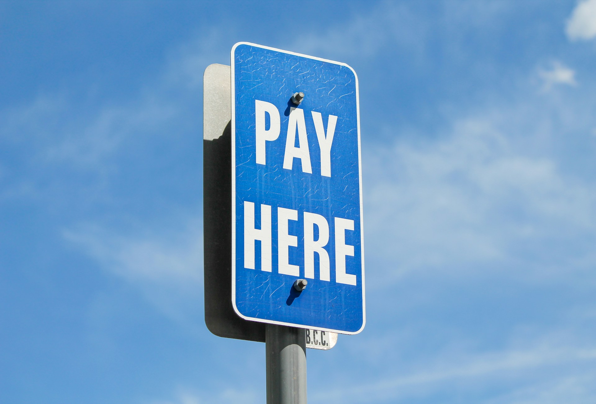 Payment Gateway Providers: Advantages in Forex Payment Gateway Providers: Advantages in Forex