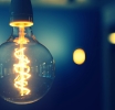 Innovations in Forex: How New Technologies Are Transforming Trading