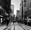 Prop Firms: Advantages and Features for Traders